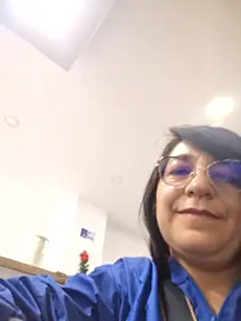 MAFE  29 online show from 01/07/26, 04:31