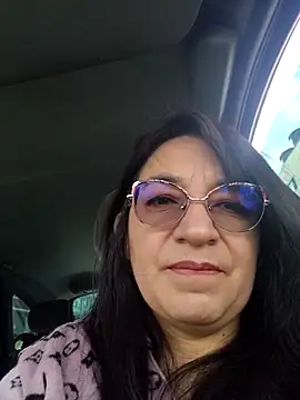 MAFE  29 online show from 01/09/26, 02:20