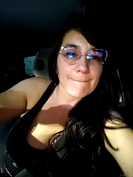 MAFE  29 online show from 01/11/26, 01:21