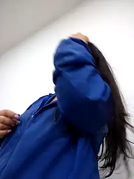 MAFE  29 online show from 01/17/26, 01:32