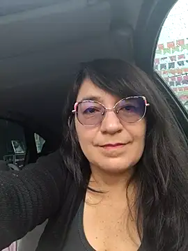 MAFE  29 online show from 02/23/26, 02:14