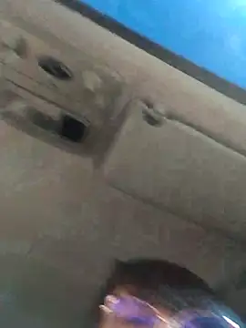 MAFE  29 online show from 02/26/26, 01:32