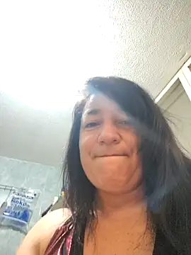 MAFE  29 online show from 04/04/26, 02:03