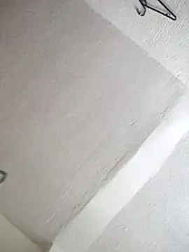 MAFE  29 online show from 04/08/26, 03:56