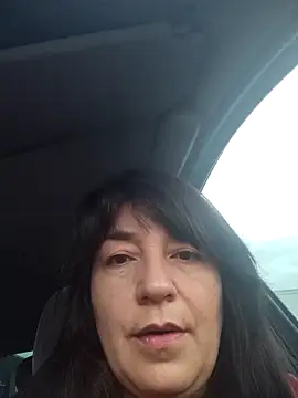 MAFE  29 online show from 04/09/26, 11:59