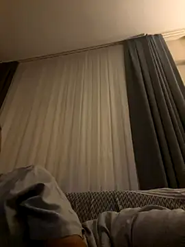 Snapshot of scarpion221017 chatting on 09/13/25, 08:30 scarpion221017 online show from 09/13/25, 08:30