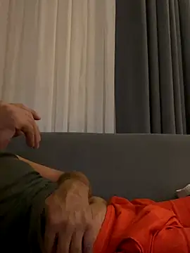 Snapshot of scarpion221017 chatting on 09/15/25, 07:58 scarpion221017 online show from 09/15/25, 07:58