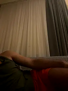 Snapshot of scarpion221017 chatting on 09/21/25, 11:06 scarpion221017 online show from 09/21/25, 11:06