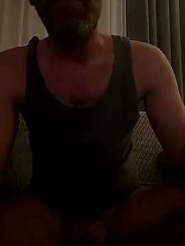 Snapshot of scarpion221017 chatting on 09/28/25, 09:09 scarpion221017 online show from 09/28/25, 09:09