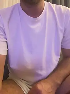 Snapshot of scarpion221017 chatting on 10/17/25, 10:01 scarpion221017 online show from 10/17/25, 10:01