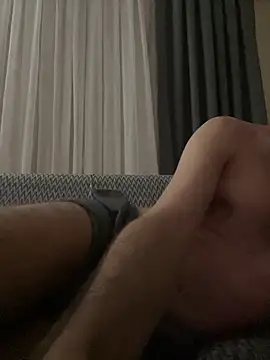 Snapshot of scarpion221017 chatting on 04/19/26, 08:11 scarpion221017 online show from 04/19/26, 08:11