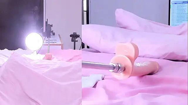 Allyson Fiore  online show from 12/04/25, 12:47