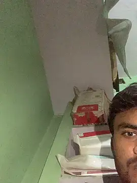 uniquesexyboy5689 online show from 09/19/25, 05:13