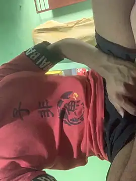 uniquesexyboy5689 online show from 10/02/25, 07:59