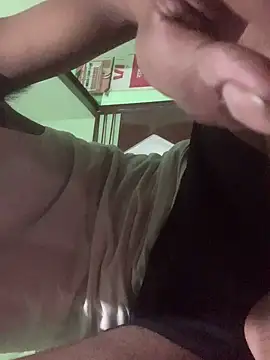 uniquesexyboy5689 online show from 10/03/25, 03:31