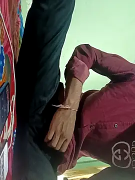 uniquesexyboy5689 online show from 10/08/25, 07:50