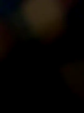 uniquesexyboy5689 online show from 10/18/25, 06:30