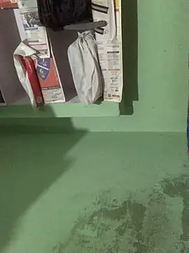 uniquesexyboy5689 online show from 10/19/25, 01:45