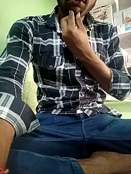 uniquesexyboy5689 online show from 10/21/25, 07:42