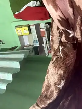 uniquesexyboy5689 online show from 11/17/25, 05:08