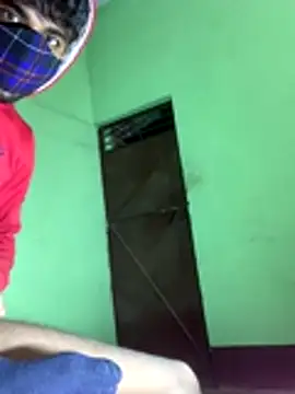 uniquesexyboy5689 online show from 12/01/25, 04:34