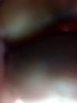 Snapshot of MH_12_11 chatting on 09/21/25, 08:27 MH 12 11 online show from 09/21/25, 08:27