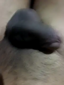 Snapshot of MH_12_11 chatting on 09/22/25, 04:31 MH 12 11 online show from 09/22/25, 04:31