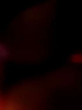 Snapshot of MH_12_11 chatting on 10/09/25, 05:05 MH 12 11 online show from 10/09/25, 05:05