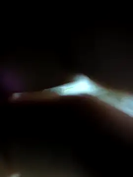 Snapshot of MH_12_11 chatting on 10/12/25, 04:28 MH 12 11 online show from 10/12/25, 04:28