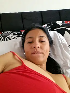 SofiiMilf online show from 04/30/26, 06:25