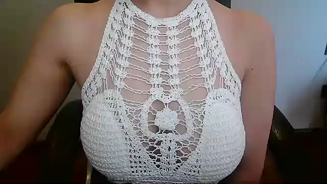 Snapshot of akankshapuri chatting on 02/27/26, 03:28 akankshapuri online show from 02/27/26, 03:28