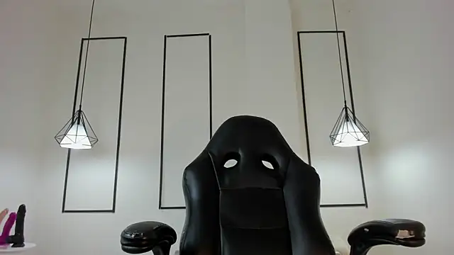 victoria fooxx online show from 09/26/25, 11:20