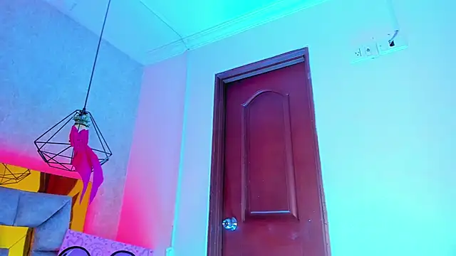 sophiievv online show from 02/01/26, 08:02