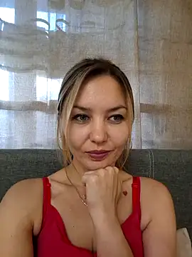 Snapshot of VeroLoverx chatting on 09/09/25, 03:00 VeroLoverx online show from 09/09/25, 03:00