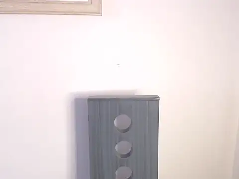 Zaira sweet online show from 02/12/26, 06:03