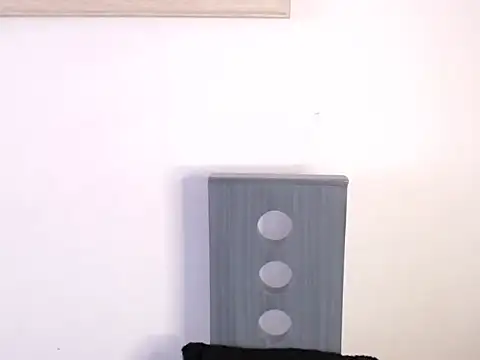 Snapshot of Zaira_sweet chatting on 03/05/26, 06:48 Zaira sweet online show from 03/05/26, 06:48