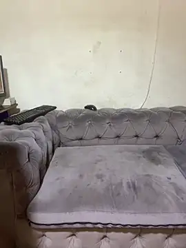 ThickBoityAlison  online show from 03/22/26, 12:03