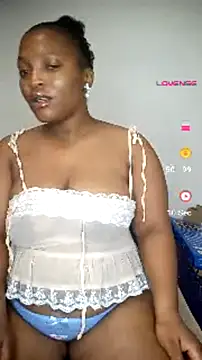 ThickBoityAlison  online show from 07/02/26, 07:53