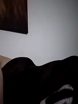 Chffbhf online show from 09/17/25, 05:53