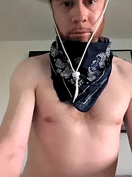 Chffbhf online show from 10/25/25, 06:35