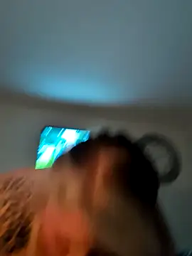 Chffbhf online show from 10/29/25, 05:53