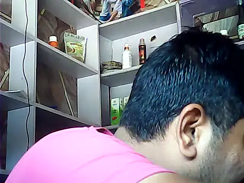 Snapshot of Ajmersingh335512 chatting on 09/12/25, 03:50 Ajmersingh335512 online show from 09/12/25, 03:50