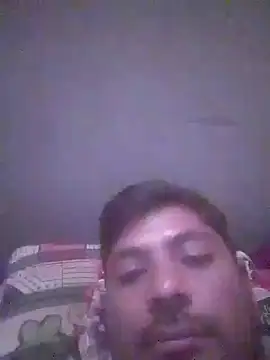 Snapshot of Ajmersingh335512 chatting on 09/12/25, 03:56 Ajmersingh335512 online show from 09/12/25, 03:56