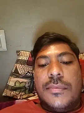 Snapshot of Ajmersingh335512 chatting on 09/13/25, 04:07 Ajmersingh335512 online show from 09/13/25, 04:07