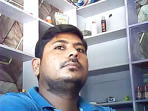 Snapshot of Ajmersingh335512 chatting on 09/15/25, 06:35 Ajmersingh335512 online show from 09/15/25, 06:35