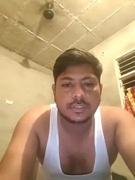 Snapshot of Ajmersingh335512 chatting on 09/15/25, 07:03 Ajmersingh335512 online show from 09/15/25, 07:03