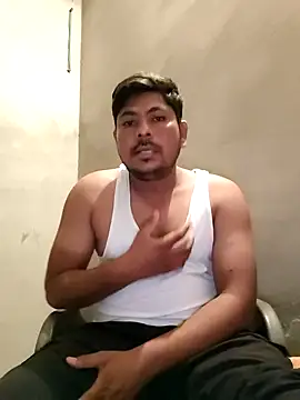 Snapshot of Ajmersingh335512 chatting on 09/16/25, 08:54 Ajmersingh335512 online show from 09/16/25, 08:54