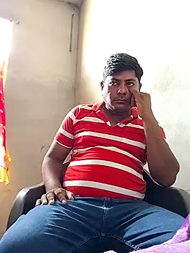 Snapshot of Ajmersingh335512 chatting on 09/18/25, 08:38 Ajmersingh335512 online show from 09/18/25, 08:38