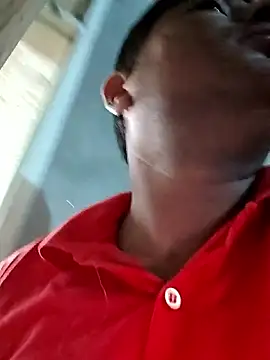 Snapshot of Ajmersingh335512 chatting on 09/20/25, 03:40 Ajmersingh335512 online show from 09/20/25, 03:40