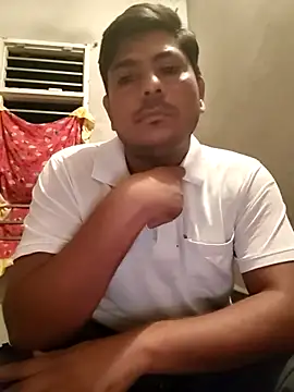 Snapshot of Ajmersingh335512 chatting on 09/21/25, 04:19 Ajmersingh335512 online show from 09/21/25, 04:19